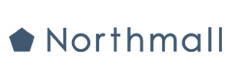 Northmall（ノースモール）［旧：Otto（オットー）］