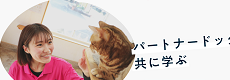 つくば国際ペット専門学校